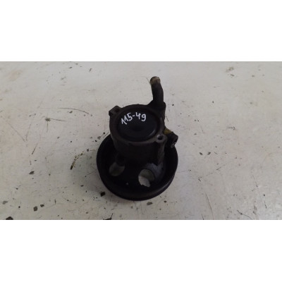  Насос гидроусилителя руля к  Opel  Astra,  1996