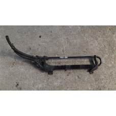  Радиатор масляный к  Ford  Mondeo,  1998