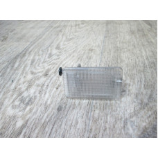  Подсветка салона к  Fiat  Brava,  1998