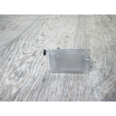  Подсветка салона к  Fiat  Brava,  1998