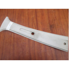  Пластик салона к  Ford  Galaxy,  1998