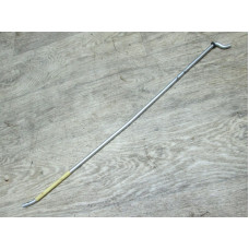  Петля крышки багажника к  Porsche  Cayenne,  2008