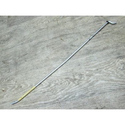  Петля крышки багажника к  Porsche  Cayenne,  2008