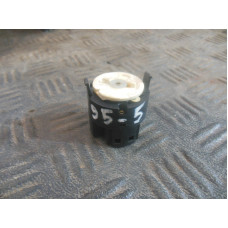  Контактная группа к  Fiat  Punto,  2001