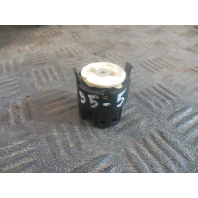  Контактная группа к  Fiat  Punto,  2001