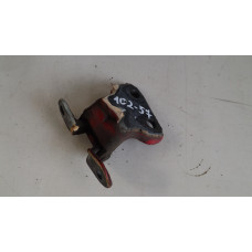  Петля двери задней правой к  Nissan  Sunny,  1993