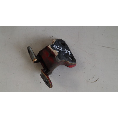 Петля двери задней правой к  Nissan  Sunny,  1993