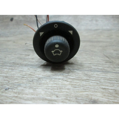 Кнопка (выключатель) к  Ford  Mondeo,  1999