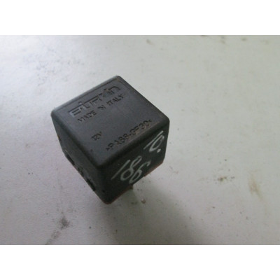  Реле (прочие) к  Citroen  ZX,  1997