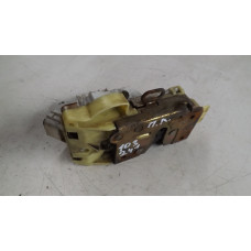  Замок двери передней левой к  Ford  Mondeo,  1998