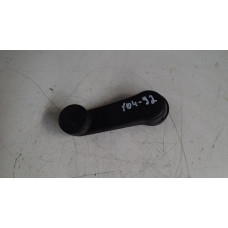  Ручка стеклоподъемника к  Volkswagen  Golf,  1994