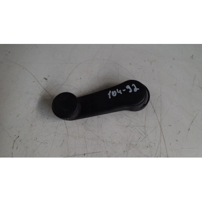  Ручка стеклоподъемника к  Volkswagen  Golf,  1994