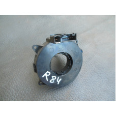  Шлейф руля к  Rover  200,  1998