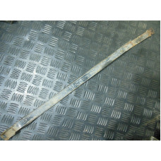  Крепление топливного бака к  Rover  416,  1997