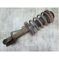  Стойка передняя правая к  Opel  Omega,  1996