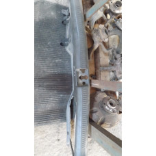  Дождевик к  Mitsubishi  Colt,  1998