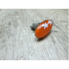  Повторитель передний левый к  Daewoo  Nubira,  1998