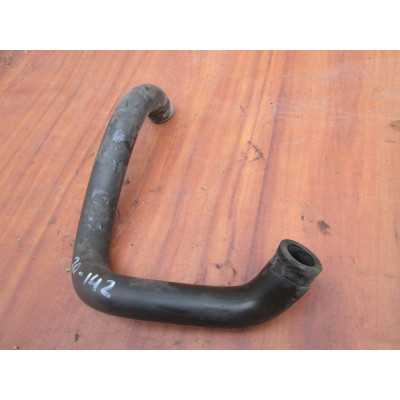  Патрубок радиатора к  Ford  Galaxy,  1998