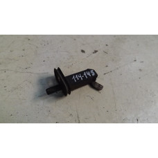  Выключатель концевой (концевик) к  Audi  100,  1988