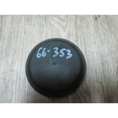 Заглушка к  BMW  7 E38,  1999