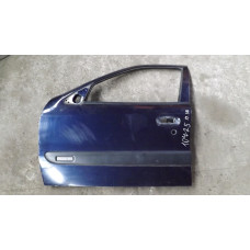  Дверь передняя левая к  Citroen  Xsara,  1998