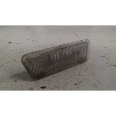  Фонарь салона (плафон) к  Opel  Astra,  1996