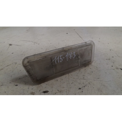  Фонарь салона (плафон) к  Opel  Astra,  1996