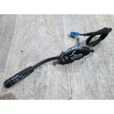  Переключатель круиз-контроля к  Mercedes  C W203,  2002