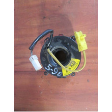  Шлейф руля к  Fiat  Marea,  2000