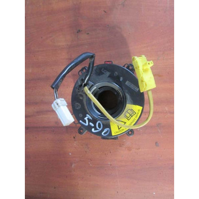  Шлейф руля к  Fiat  Marea,  2000