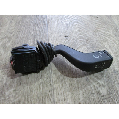Переключатель дворников к  Opel  Zafira,  2002