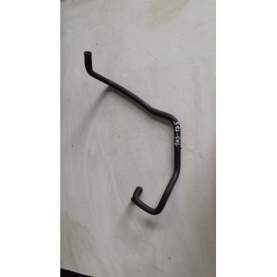  Патрубок (трубопровод, шланг) к  Opel  Zafira,  2000