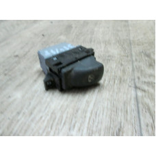  Кнопка стеклоподъемника к  Renault  Laguna,  1999