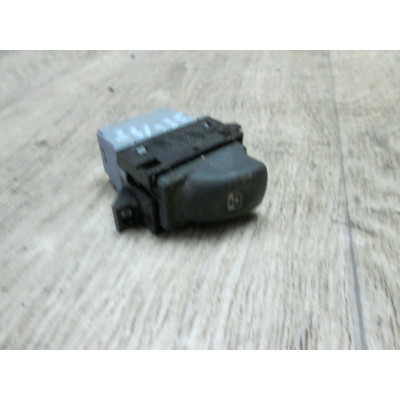  Кнопка стеклоподъемника к  Renault  Laguna,  1999