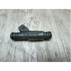  Форсунка к  BMW  7 E38,  1999