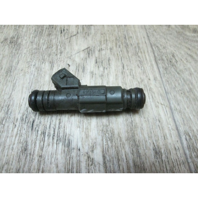 Форсунка к  BMW  7 E38,  1999