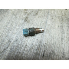  Датчик детонации к  Peugeot  306,  1996