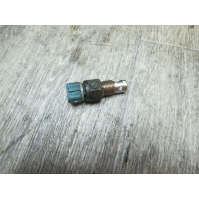  Датчик детонации к  Peugeot  306,  1996