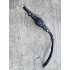  Насос топливный ручной (подкачка) к  Opel  Zafira,  2002