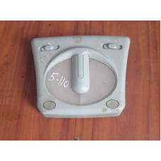  Фонарь салона (плафон) к  Fiat  Marea,  2000