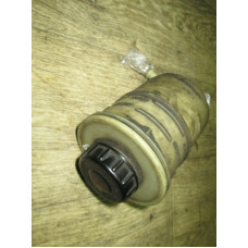  Бачок гидроусилителя к  Fiat  Scudo,  2003