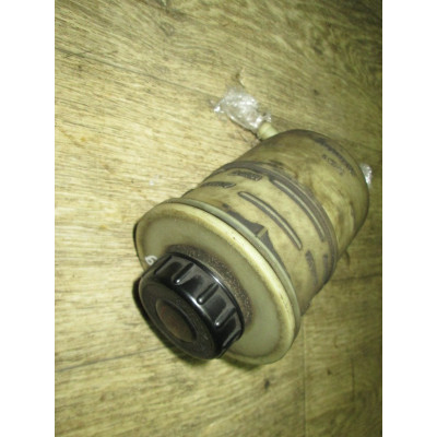  Бачок гидроусилителя к  Fiat  Scudo,  2003