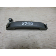  Ручка внутренняя потолочная к  Ford  Mondeo,  1995