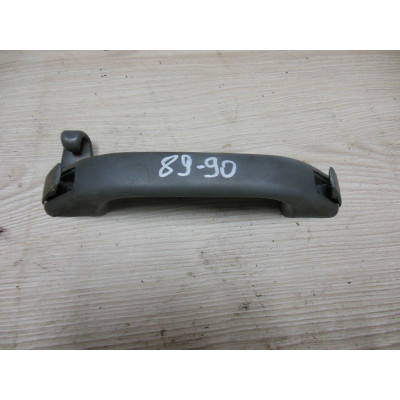  Ручка внутренняя потолочная к  Ford  Mondeo,  1995