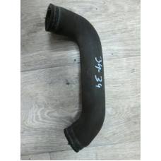  Патрубок радиатора к  Ford  Escort,  1998