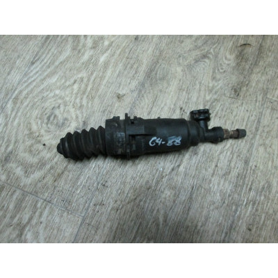  Цилиндр сцепления рабочий к  Fiat  Scudo,  2003