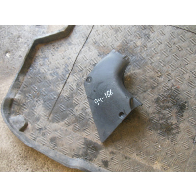 Обшивка салона к  Opel  Vectra,  1998