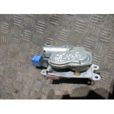  Моторчик заднего стеклоочистителя (дворника) к  Citroen  Xsara,  1998