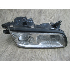  Фара правая к  Mazda  Xedos 9,  1998