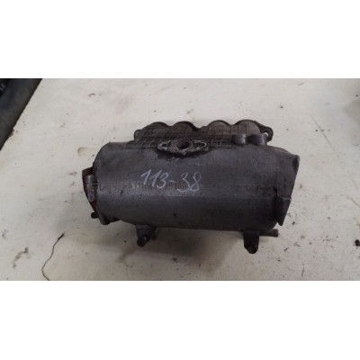  Коллектор впускной к  ЗАЗ  Sens,  2008